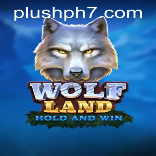 Discover the Thrilling World of WolfLand: A Guide to the Game and Its Impact