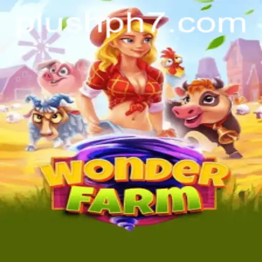 Exploring the Magic of WonderFarm: A Plush Fantasy Adventure