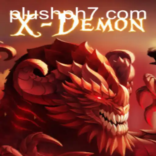 Unveiling XDemon: The New Wave of Enthralling Adventure