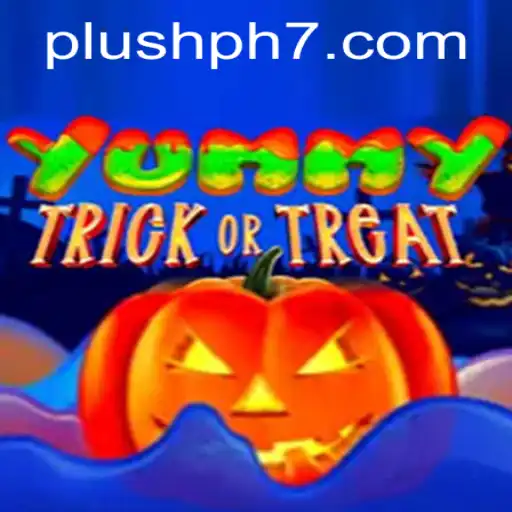 Discover the World of YummyTrickorTreat: A Delightful Gaming Experience